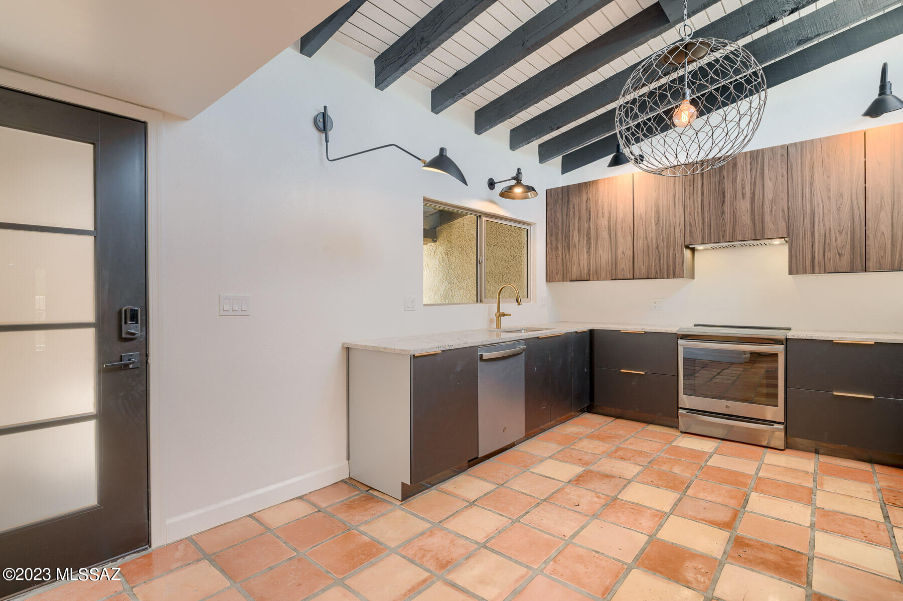 Avondale - Residential Lease