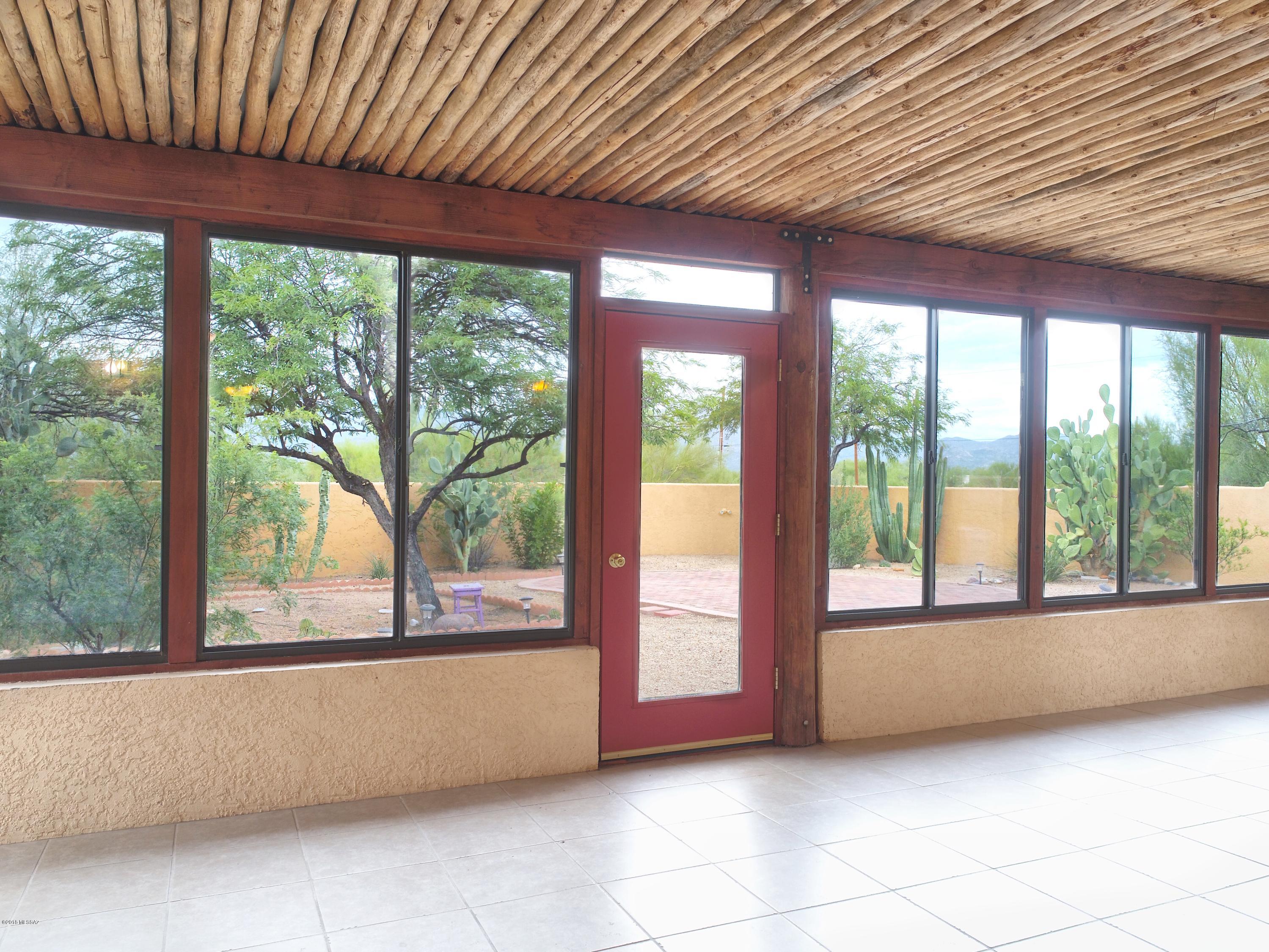 Saguaro Cerro Estates - Residential