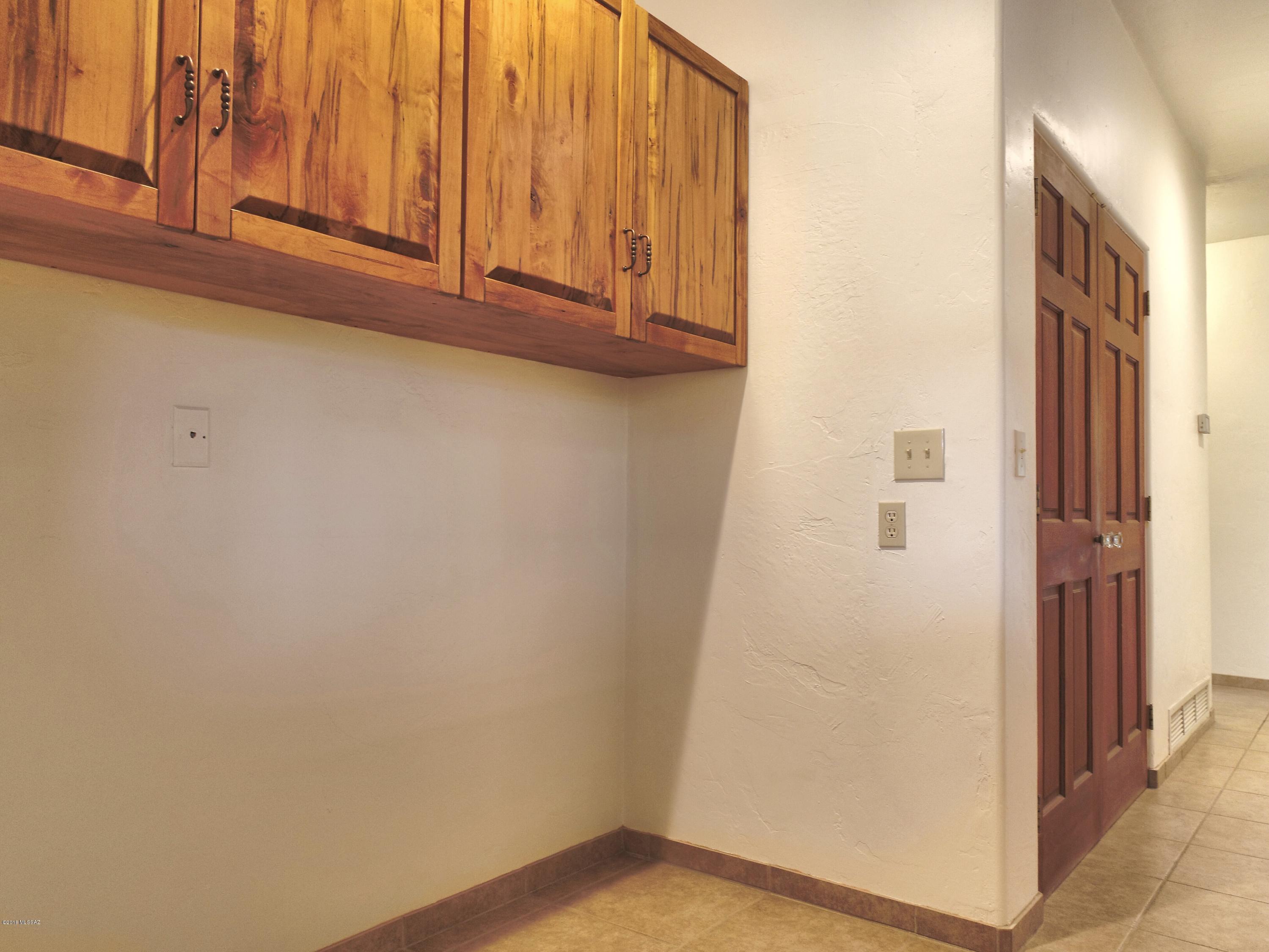 Saguaro Cerro Estates - Residential
