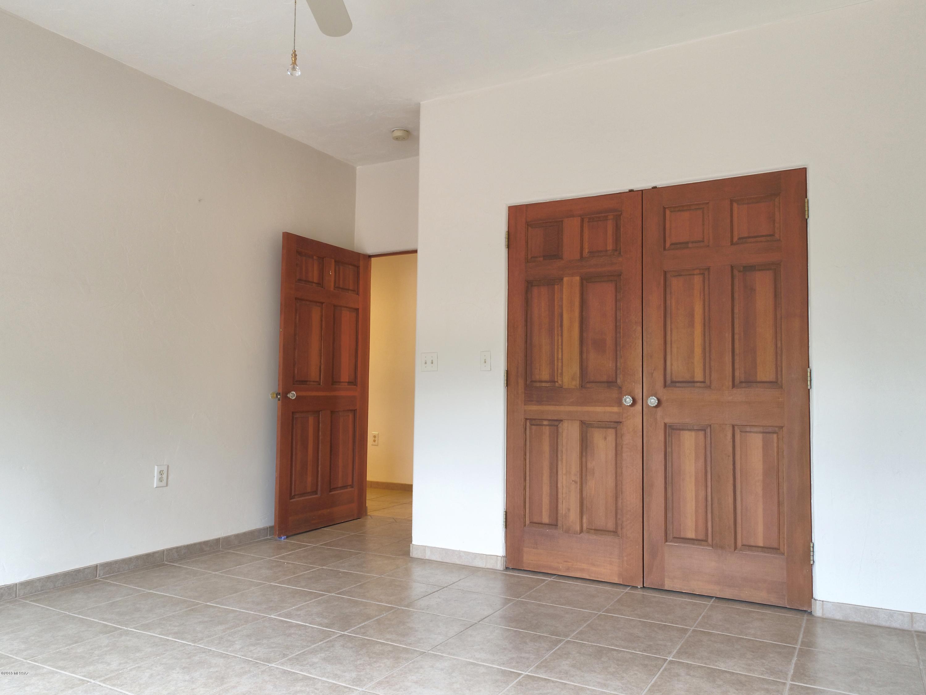 Saguaro Cerro Estates - Residential