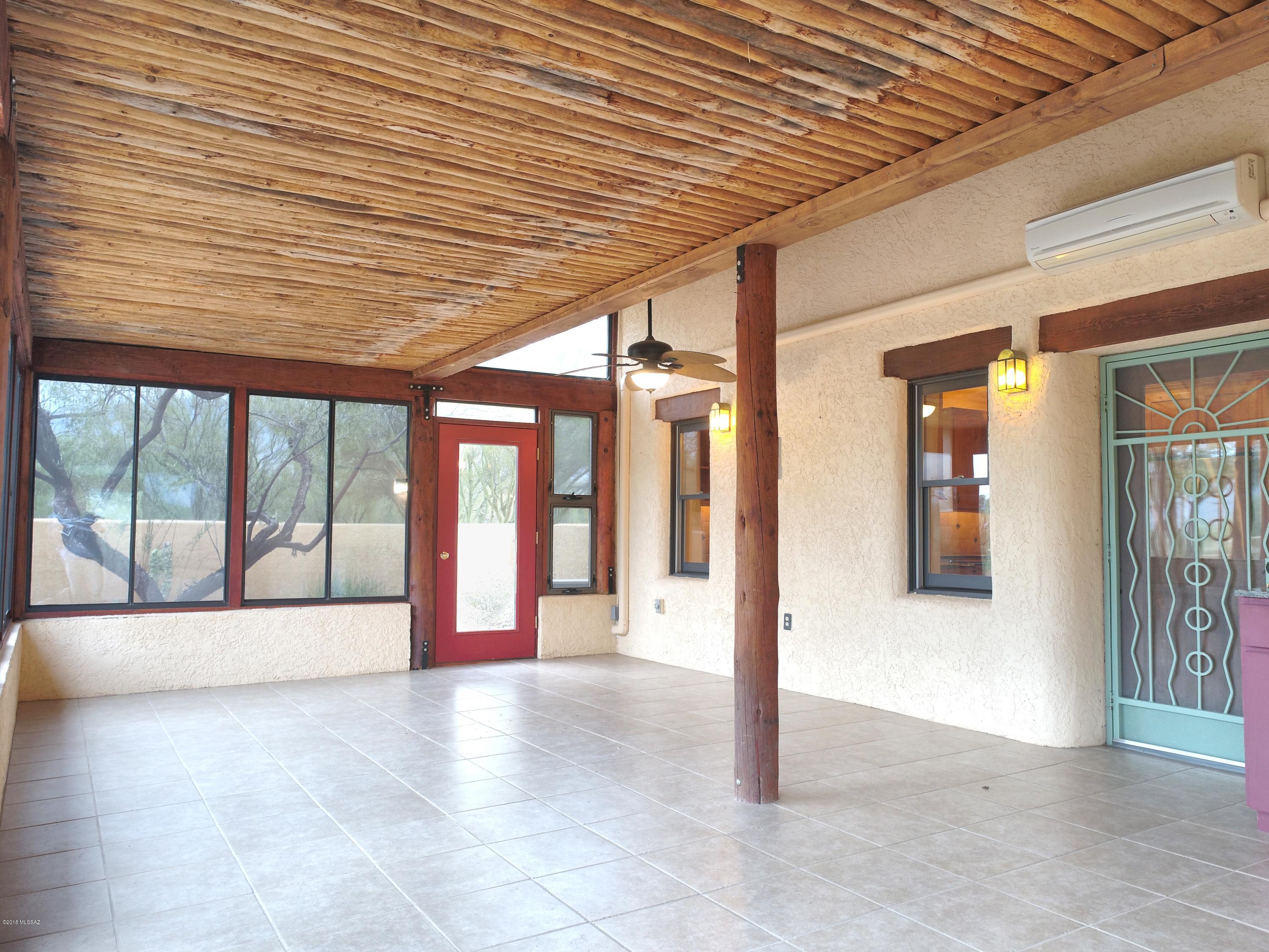 Saguaro Cerro Estates - Residential