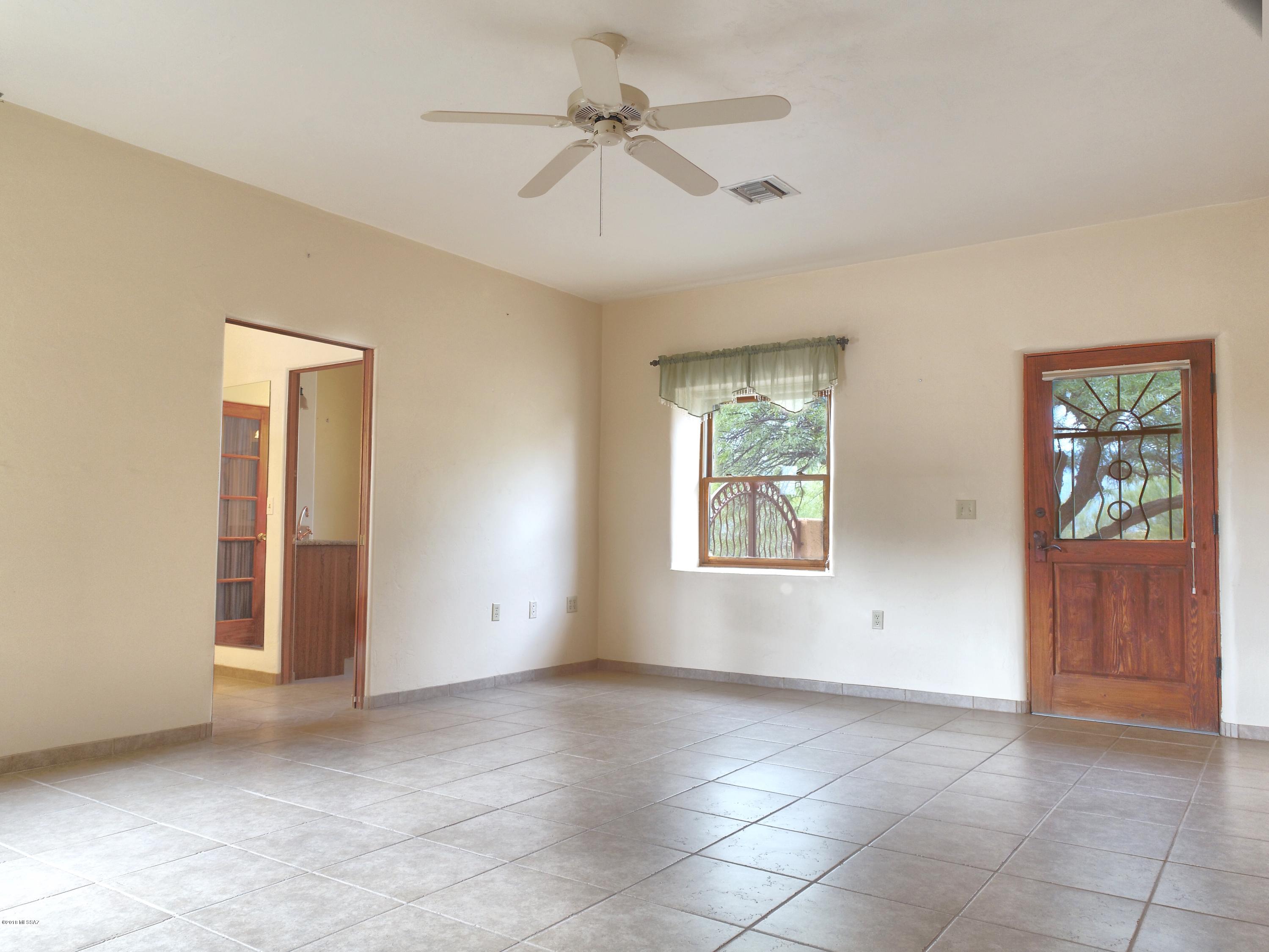 Saguaro Cerro Estates - Residential