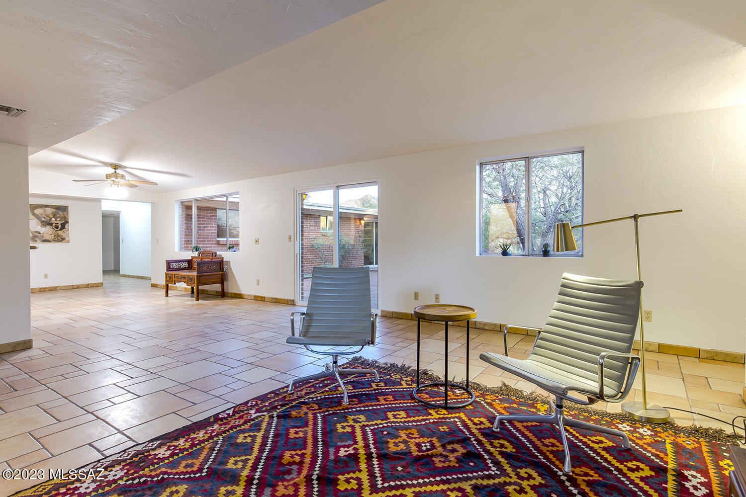 Oracle Foothills Estates NO. 5 (1-39) - Residential
