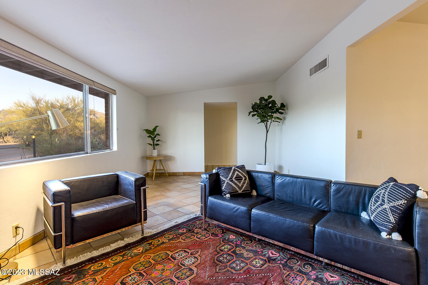 Oracle Foothills Estates NO. 5 (1-39) - Residential