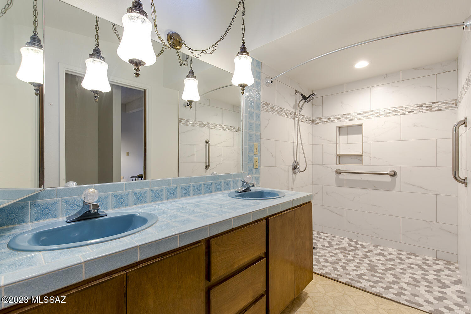 Oracle Foothills Estates NO. 5 (1-39) - Residential