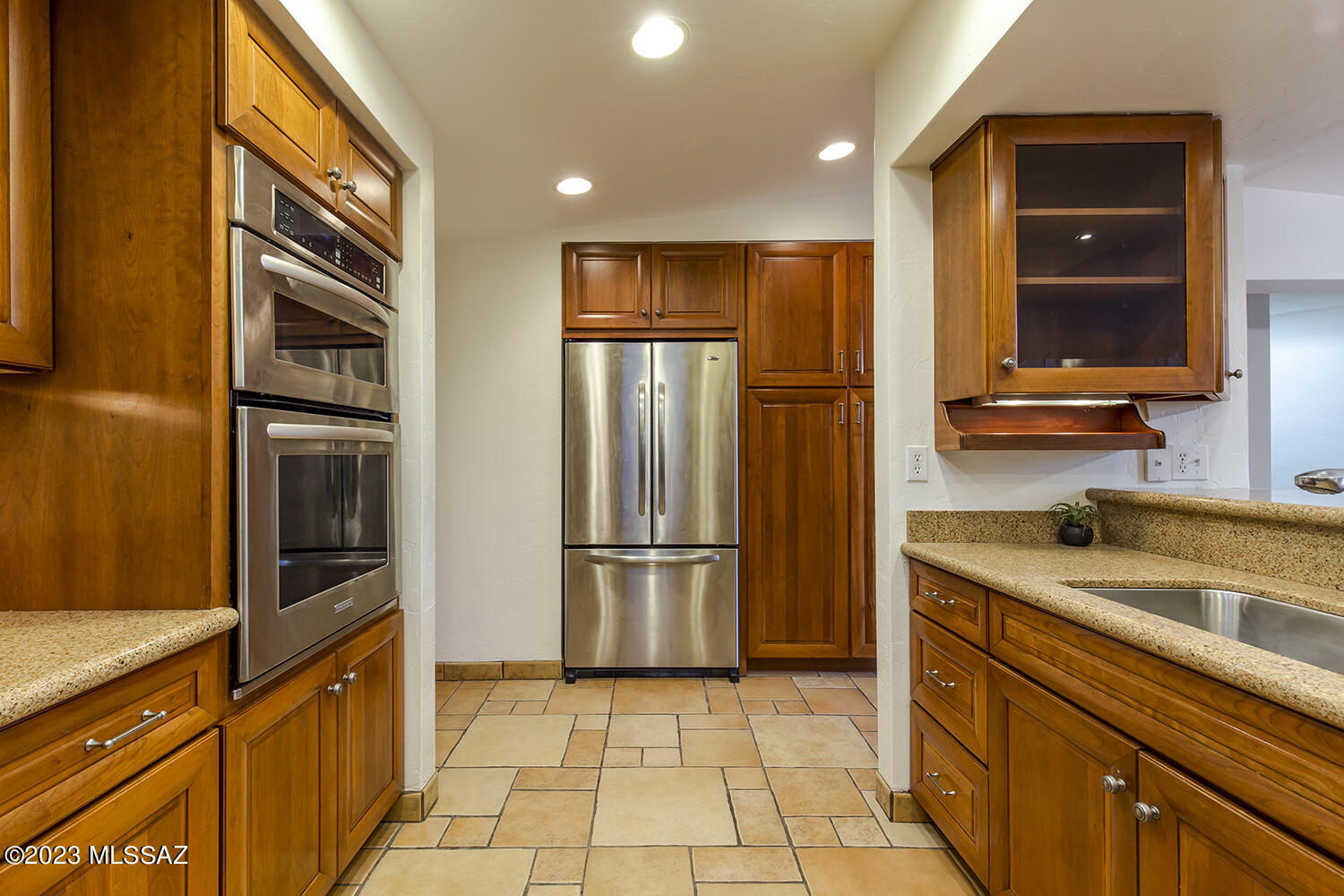 Oracle Foothills Estates NO. 5 (1-39) - Residential