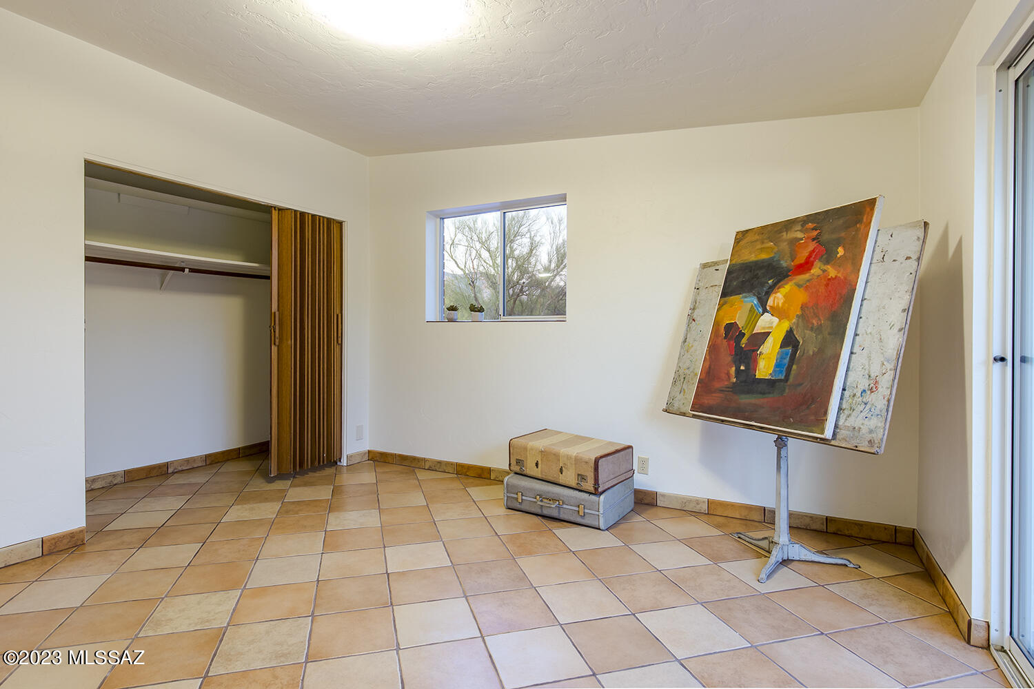 Oracle Foothills Estates NO. 5 (1-39) - Residential