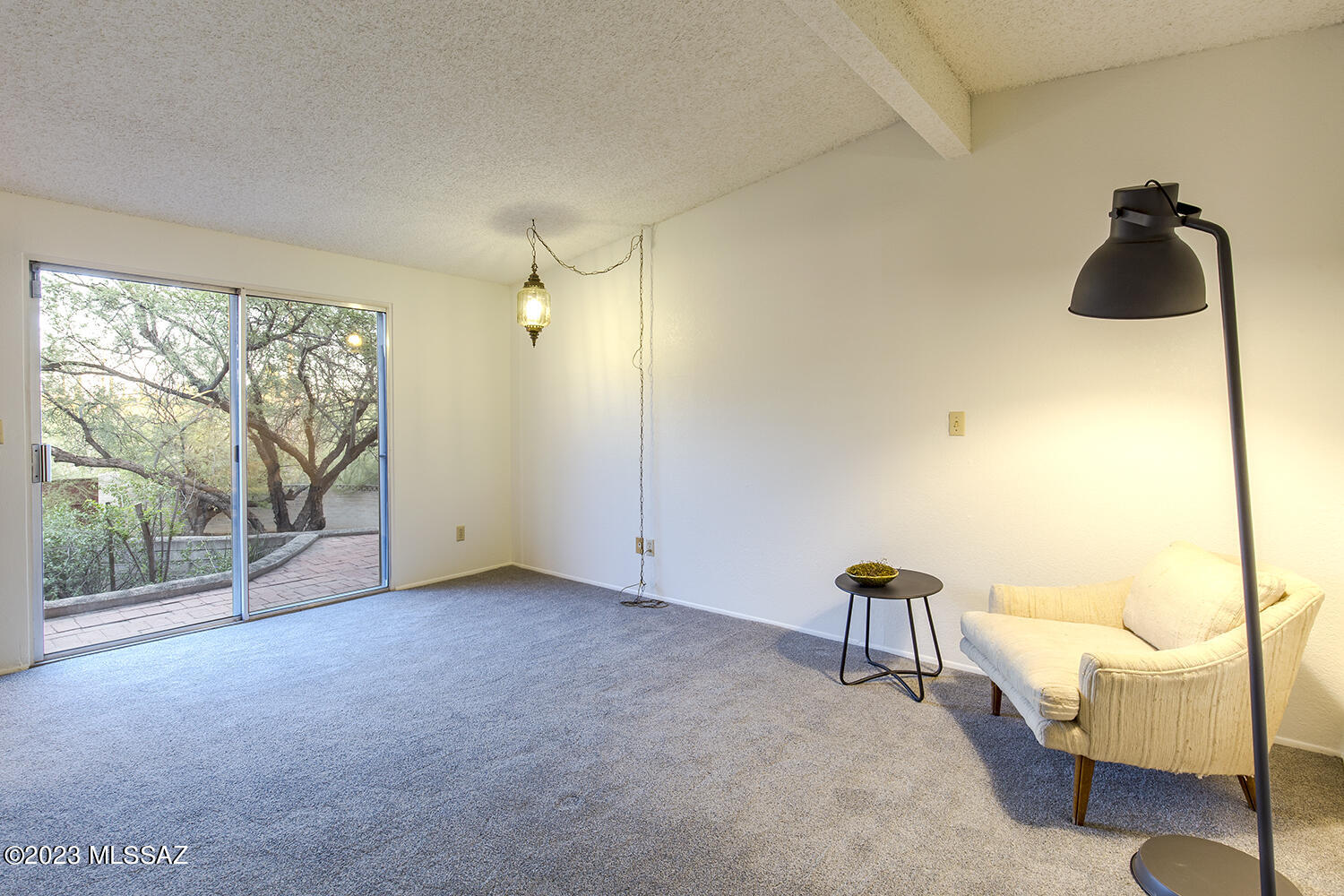 Oracle Foothills Estates NO. 5 (1-39) - Residential
