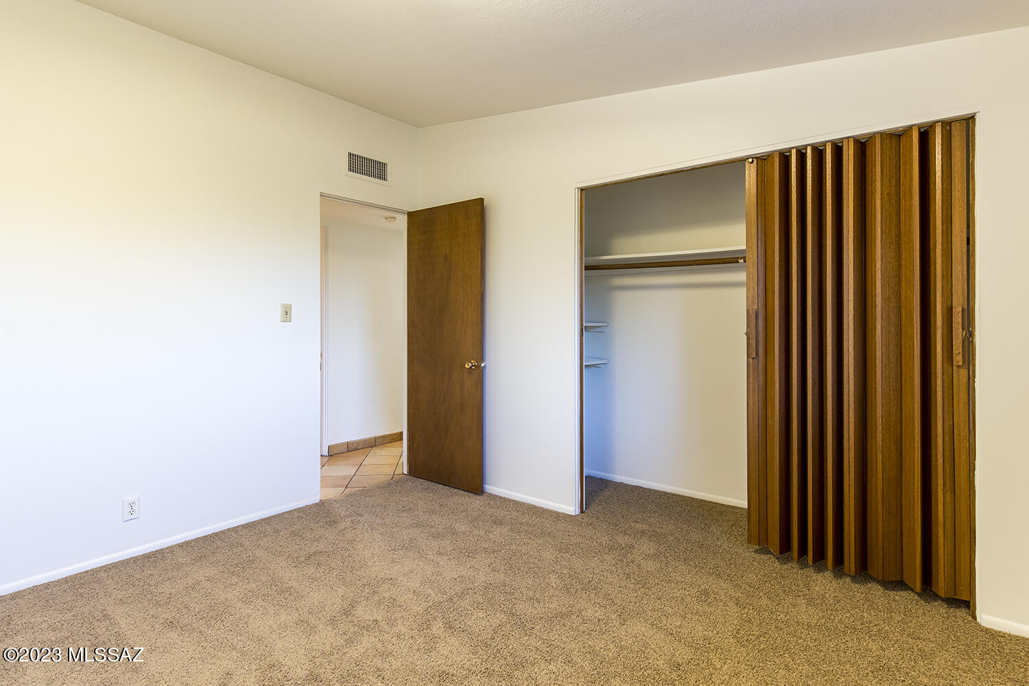 Oracle Foothills Estates NO. 5 (1-39) - Residential