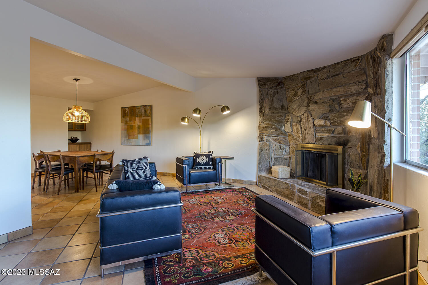 Oracle Foothills Estates NO. 5 (1-39) - Residential