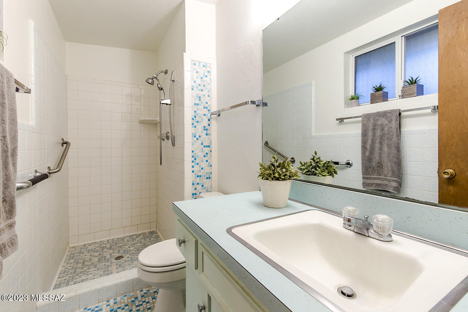 Oracle Foothills Estates NO. 5 (1-39) - Residential