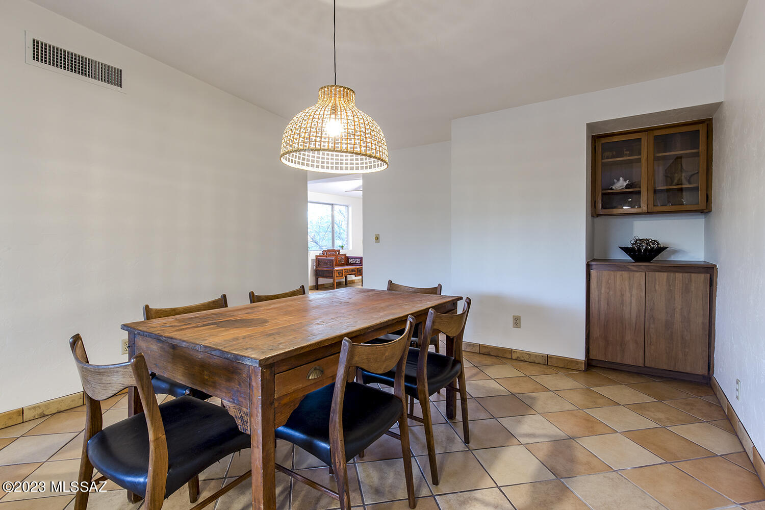Oracle Foothills Estates NO. 5 (1-39) - Residential