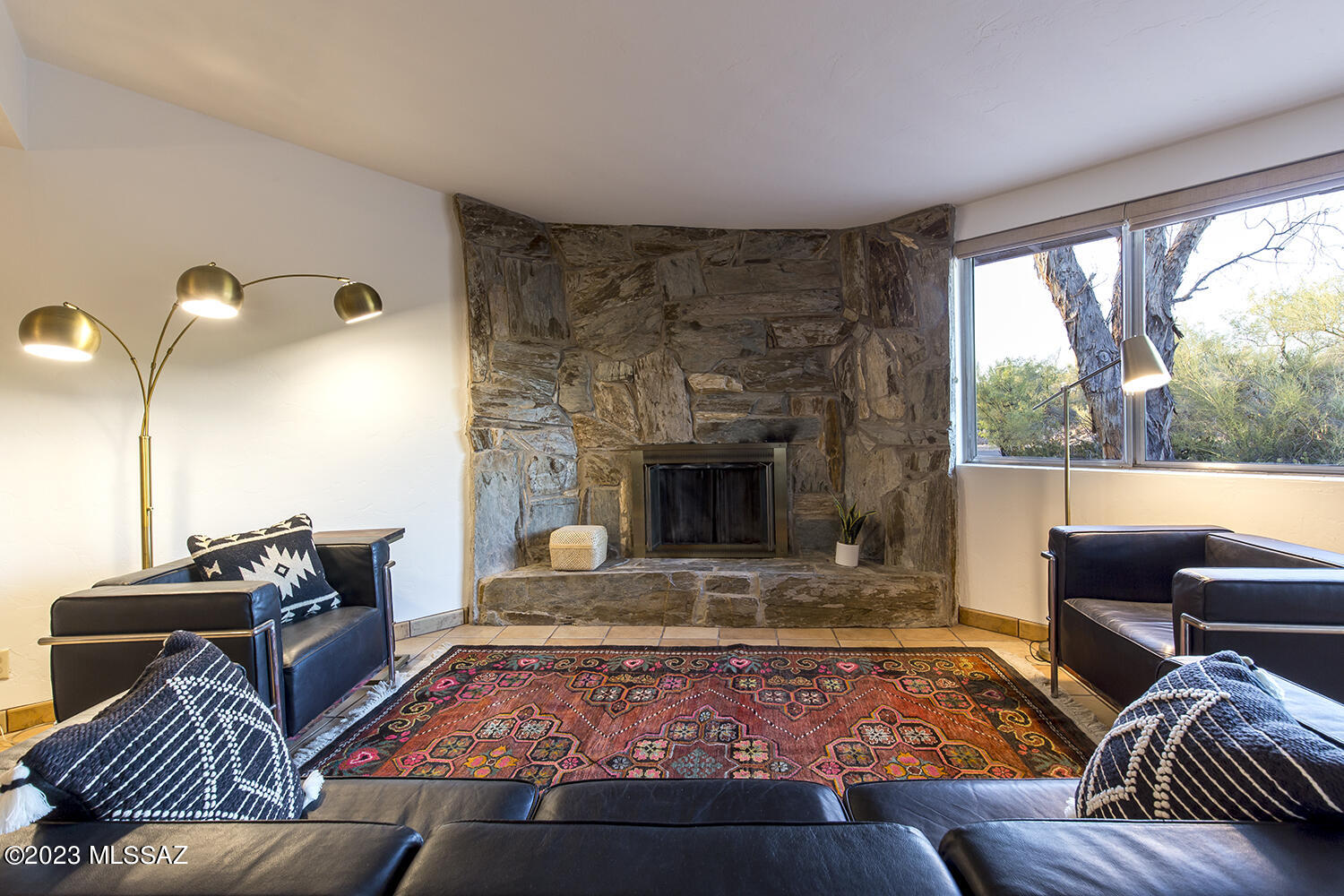 Oracle Foothills Estates NO. 5 (1-39) - Residential