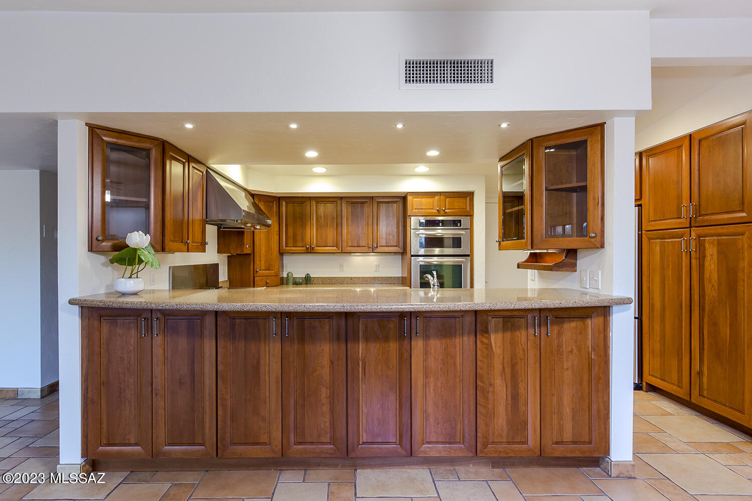 Oracle Foothills Estates NO. 5 (1-39) - Residential