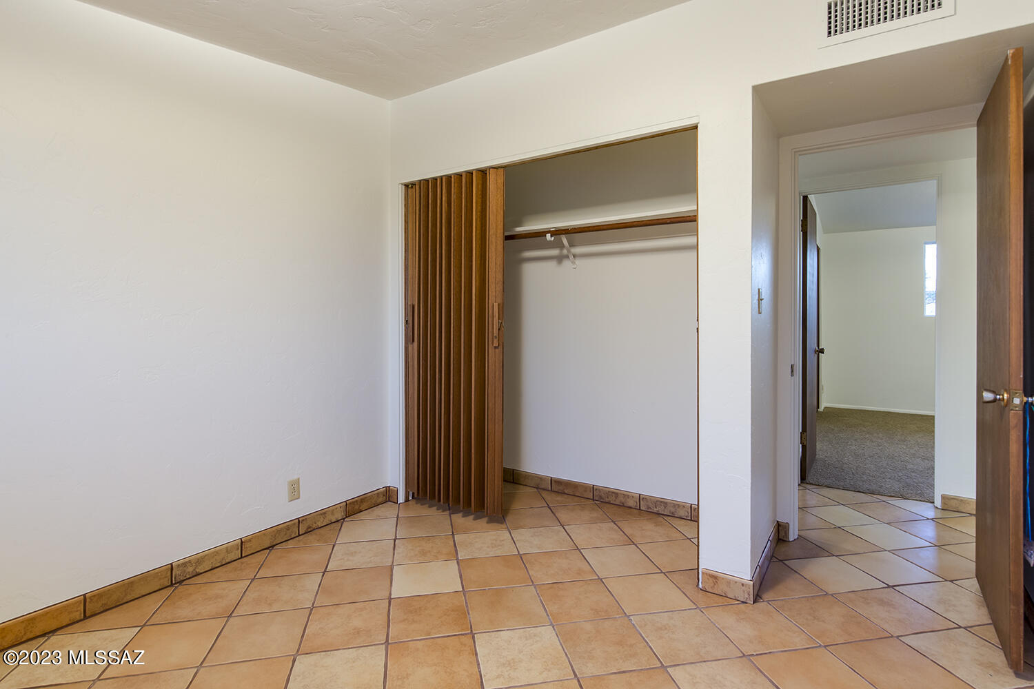 Oracle Foothills Estates NO. 5 (1-39) - Residential