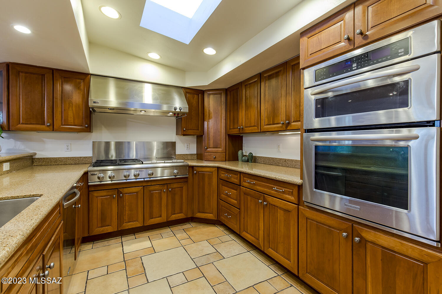 Oracle Foothills Estates NO. 5 (1-39) - Residential