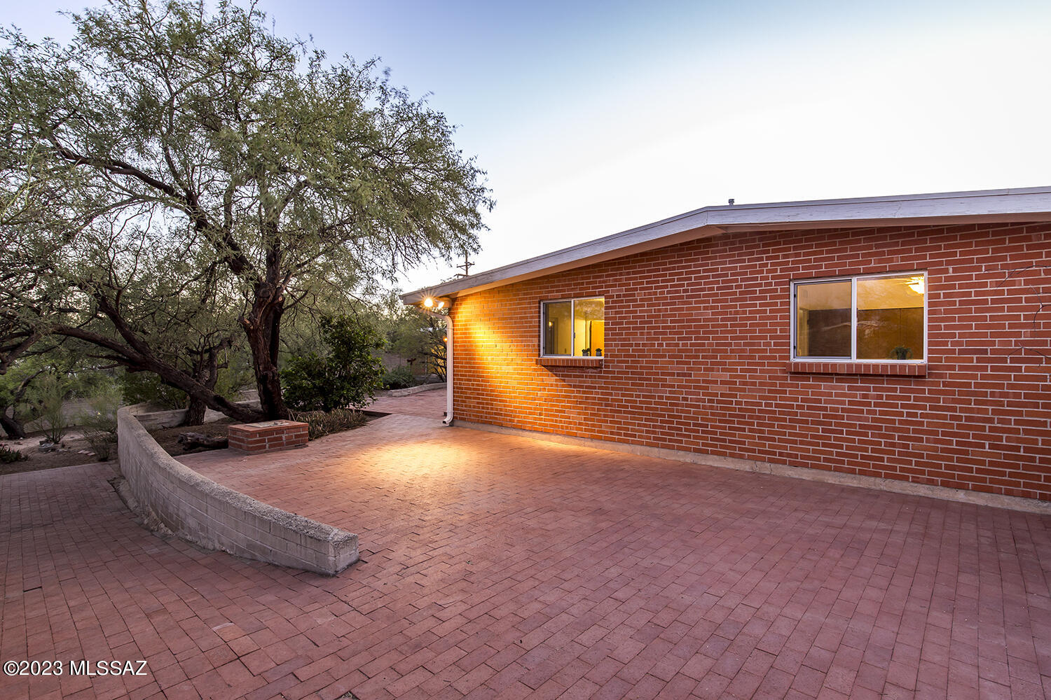 Oracle Foothills Estates NO. 5 (1-39) - Residential