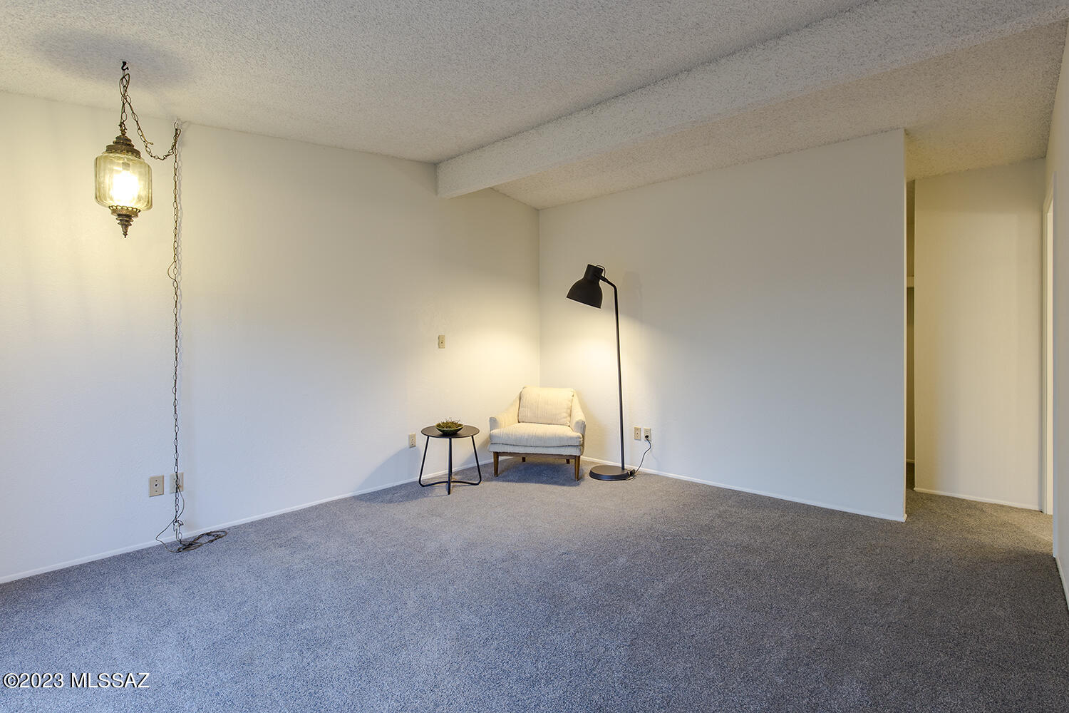 Oracle Foothills Estates NO. 5 (1-39) - Residential