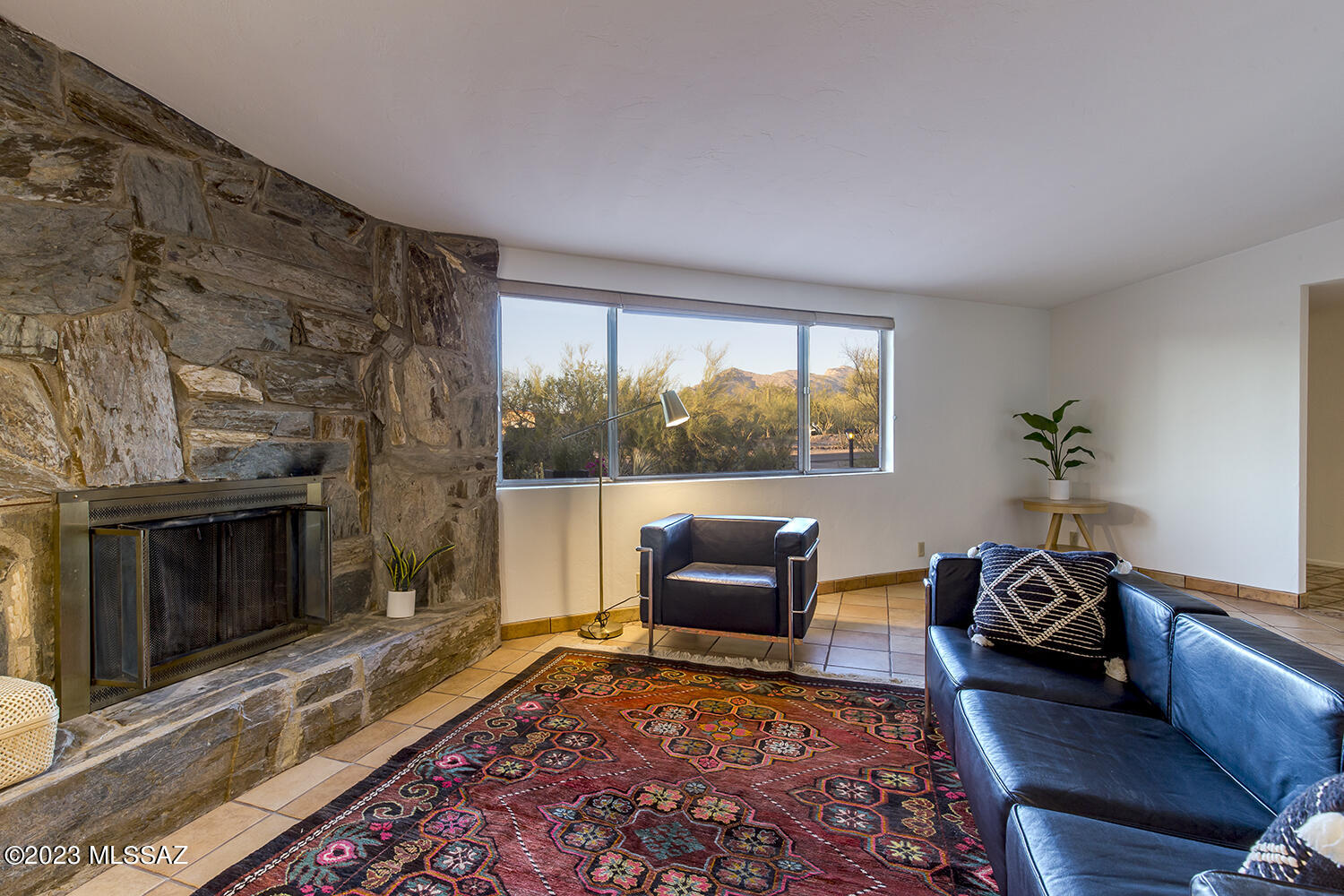 Oracle Foothills Estates NO. 5 (1-39) - Residential