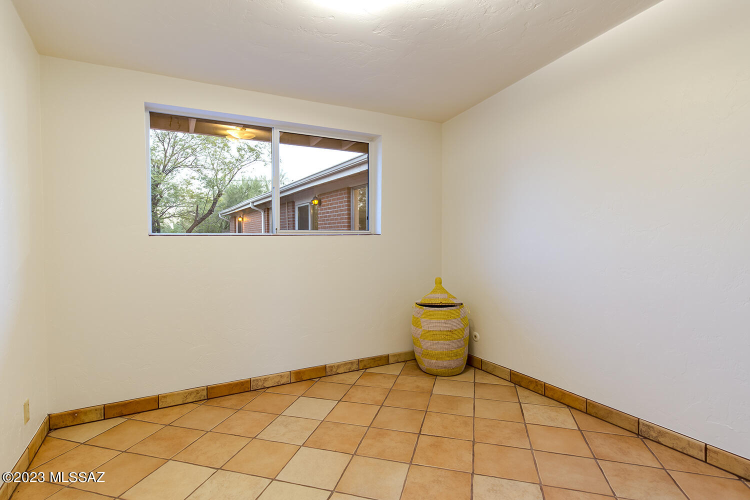 Oracle Foothills Estates NO. 5 (1-39) - Residential