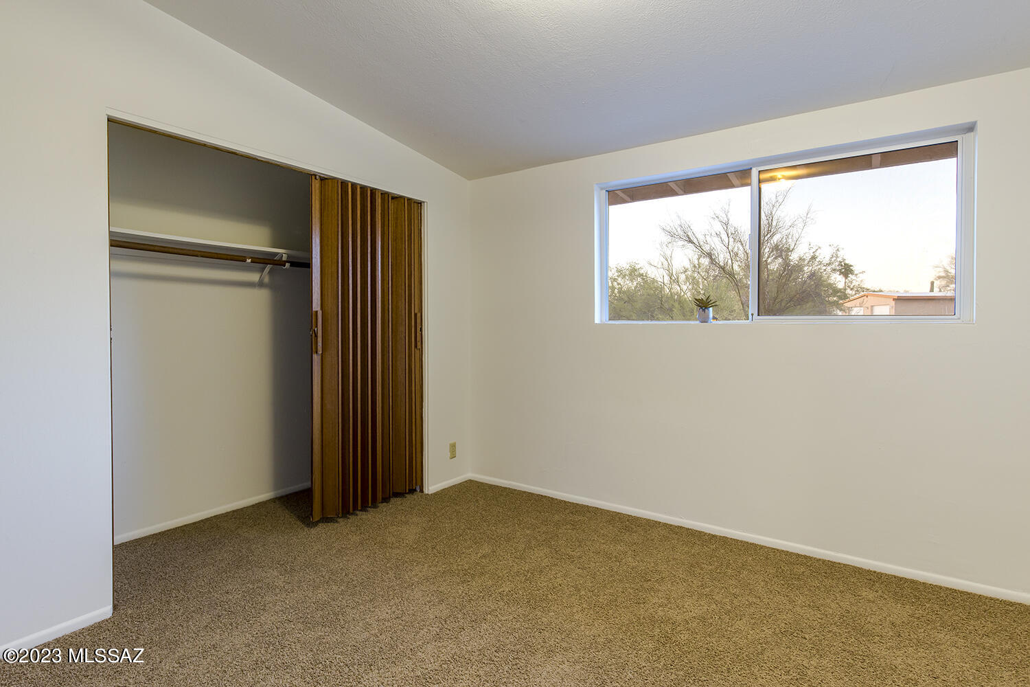 Oracle Foothills Estates NO. 5 (1-39) - Residential
