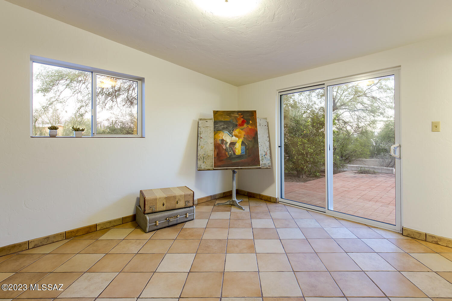 Oracle Foothills Estates NO. 5 (1-39) - Residential