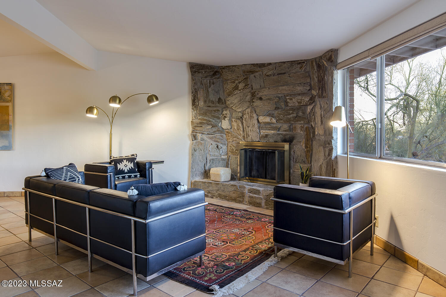 Oracle Foothills Estates NO. 5 (1-39) - Residential