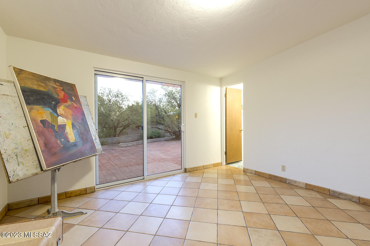 Oracle Foothills Estates NO. 5 (1-39) - Residential