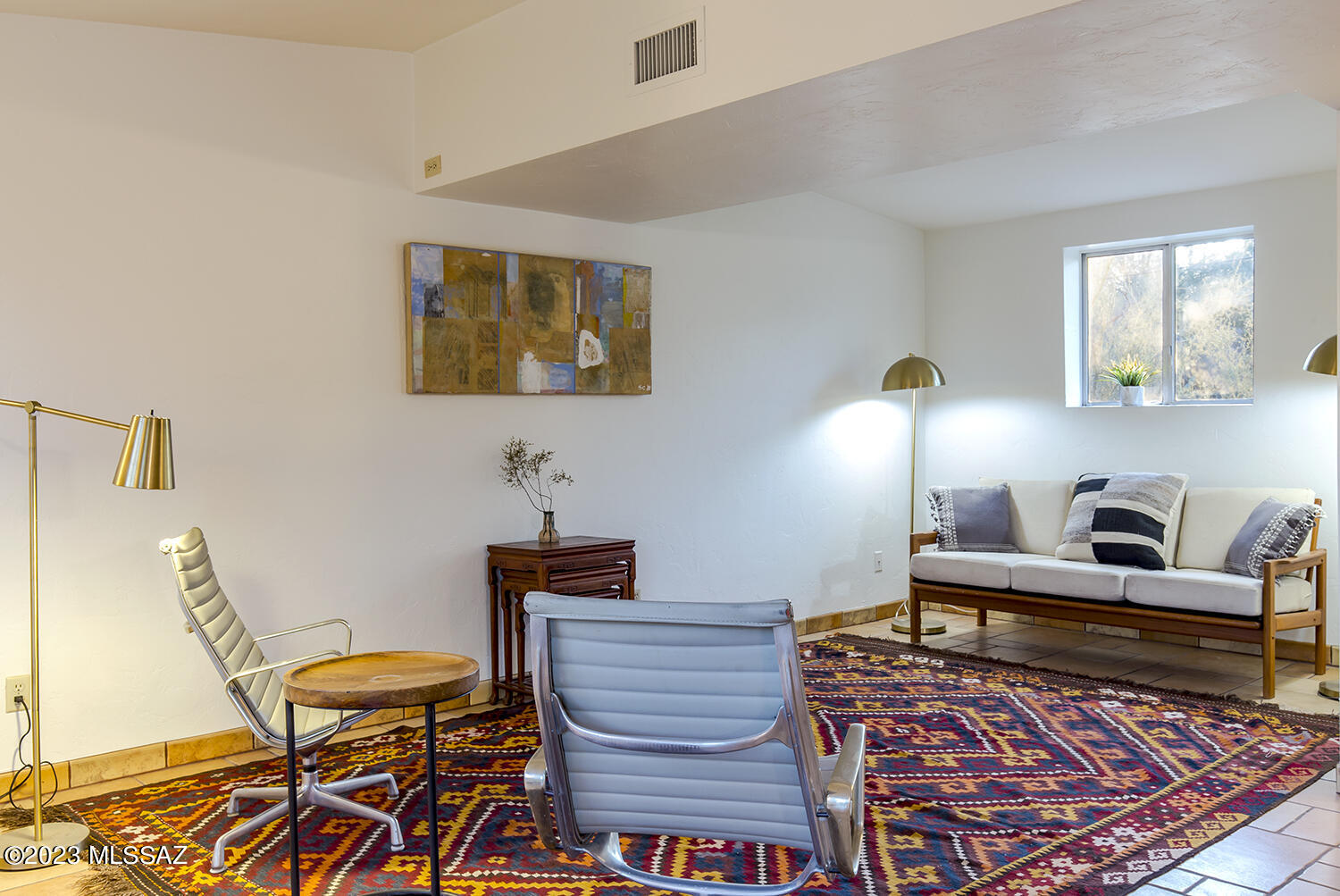 Oracle Foothills Estates NO. 5 (1-39) - Residential