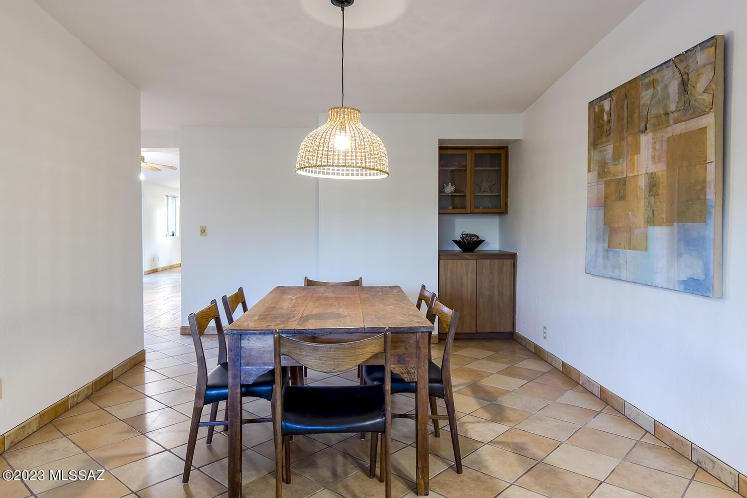 Oracle Foothills Estates NO. 5 (1-39) - Residential