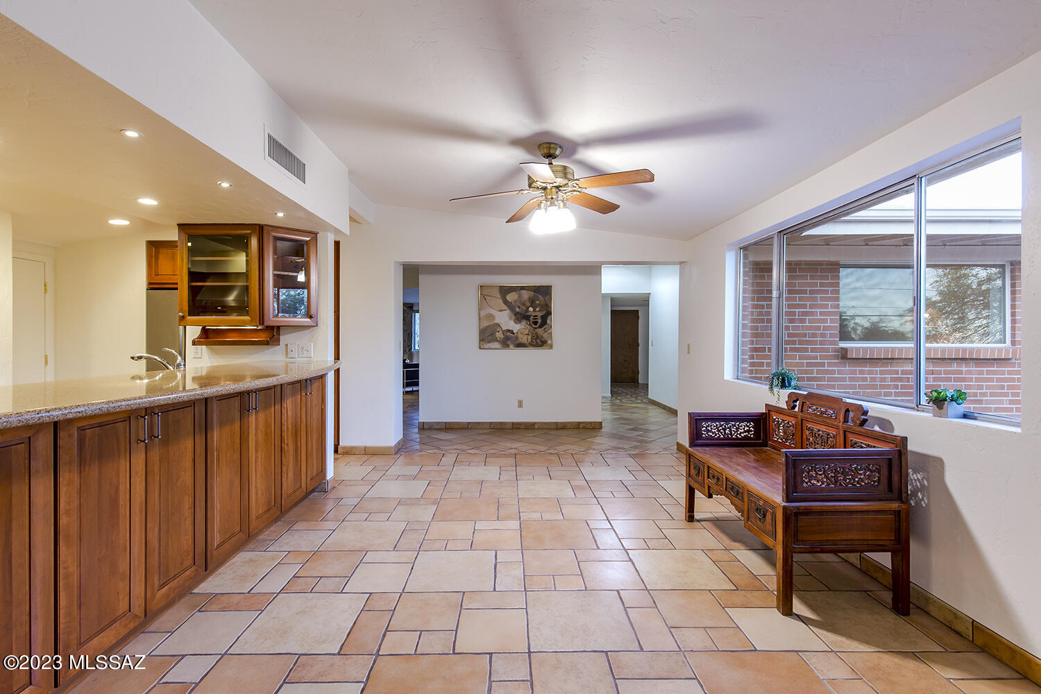 Oracle Foothills Estates NO. 5 (1-39) - Residential
