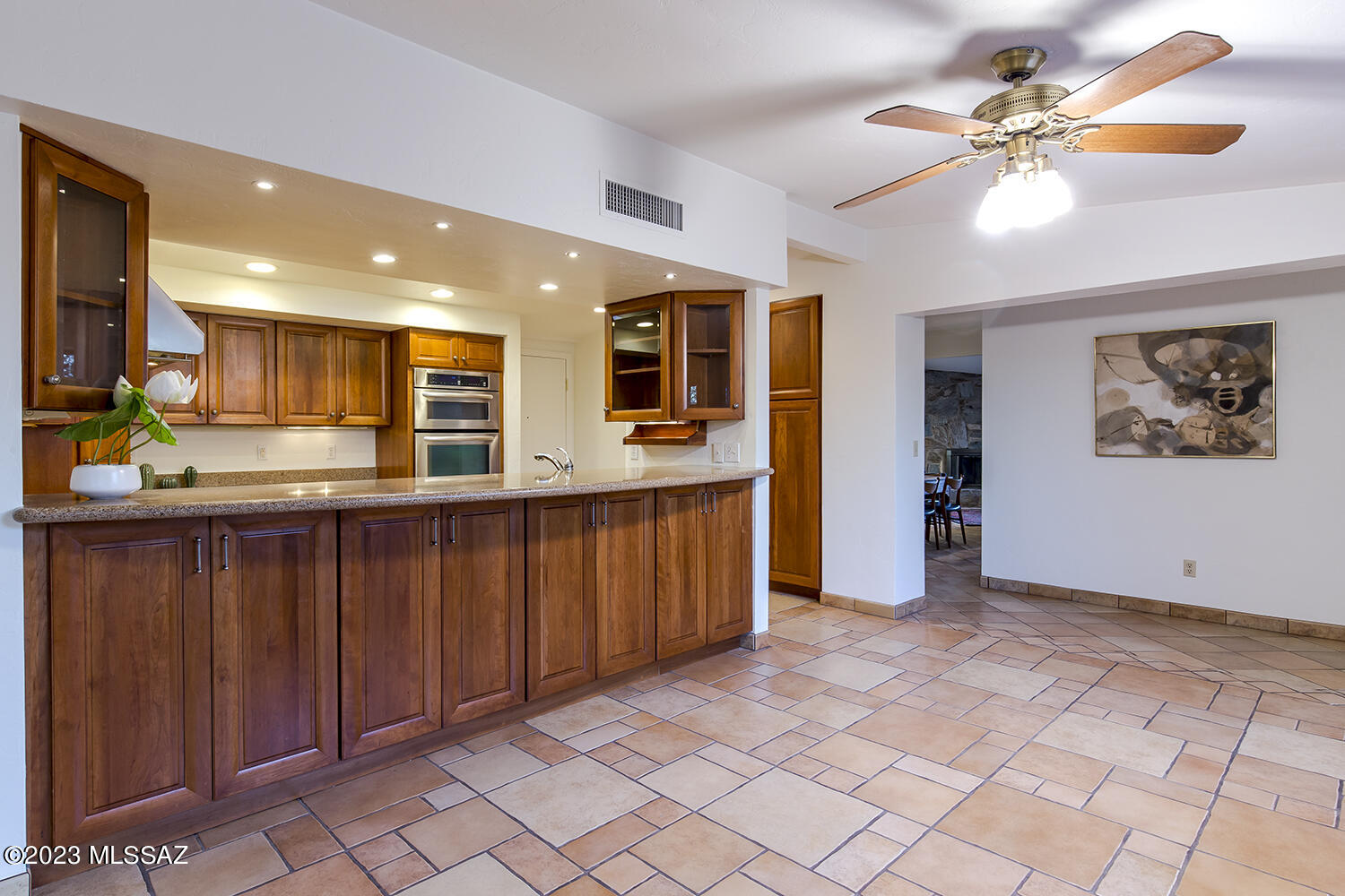 Oracle Foothills Estates NO. 5 (1-39) - Residential
