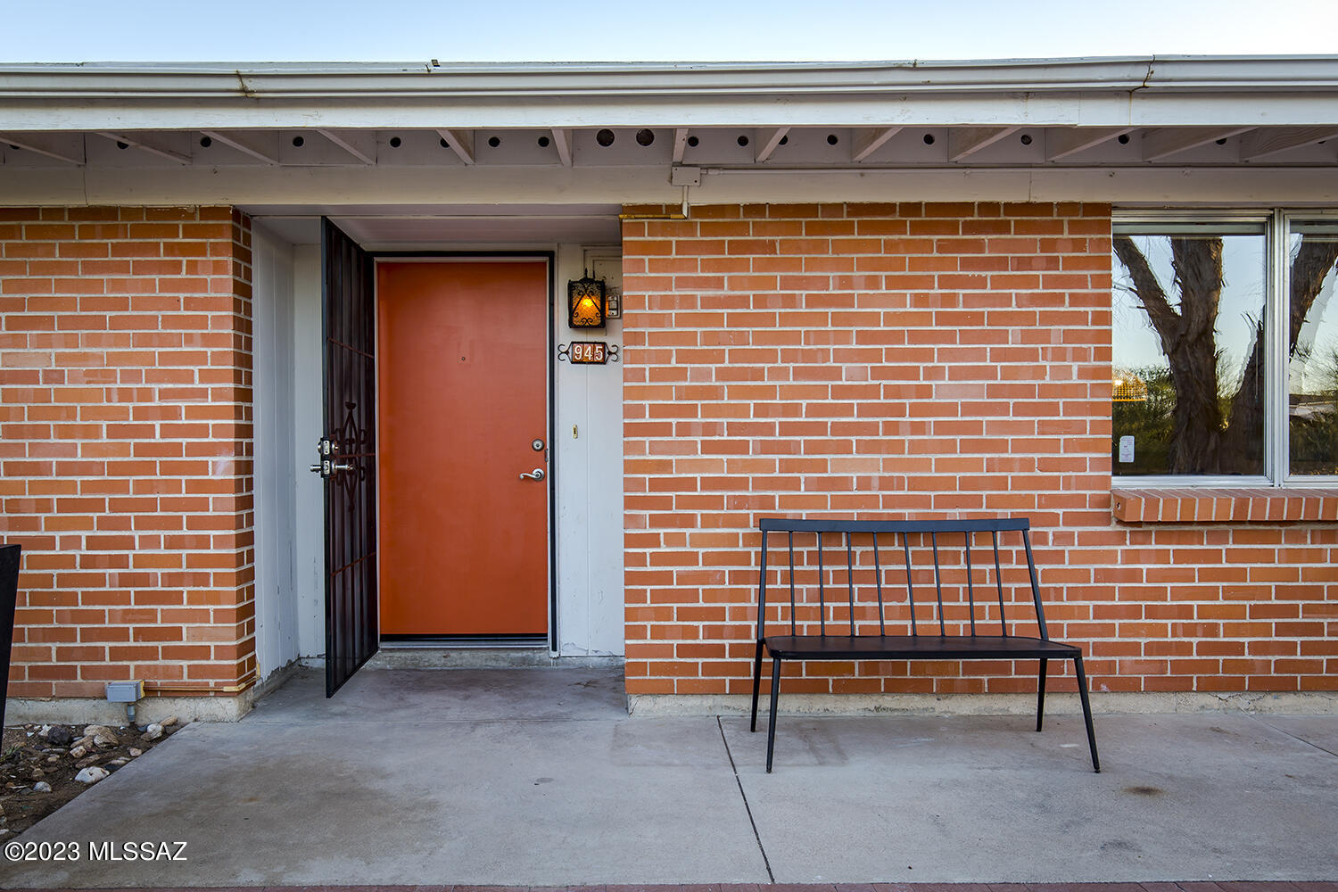Oracle Foothills Estates NO. 5 (1-39) - Residential
