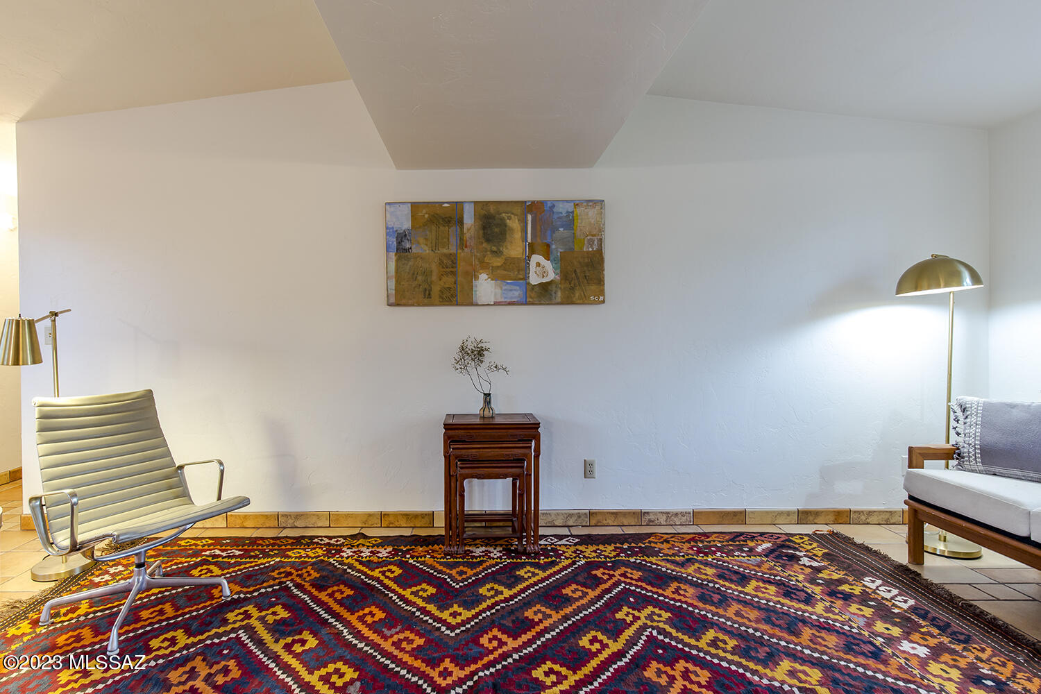 Oracle Foothills Estates NO. 5 (1-39) - Residential