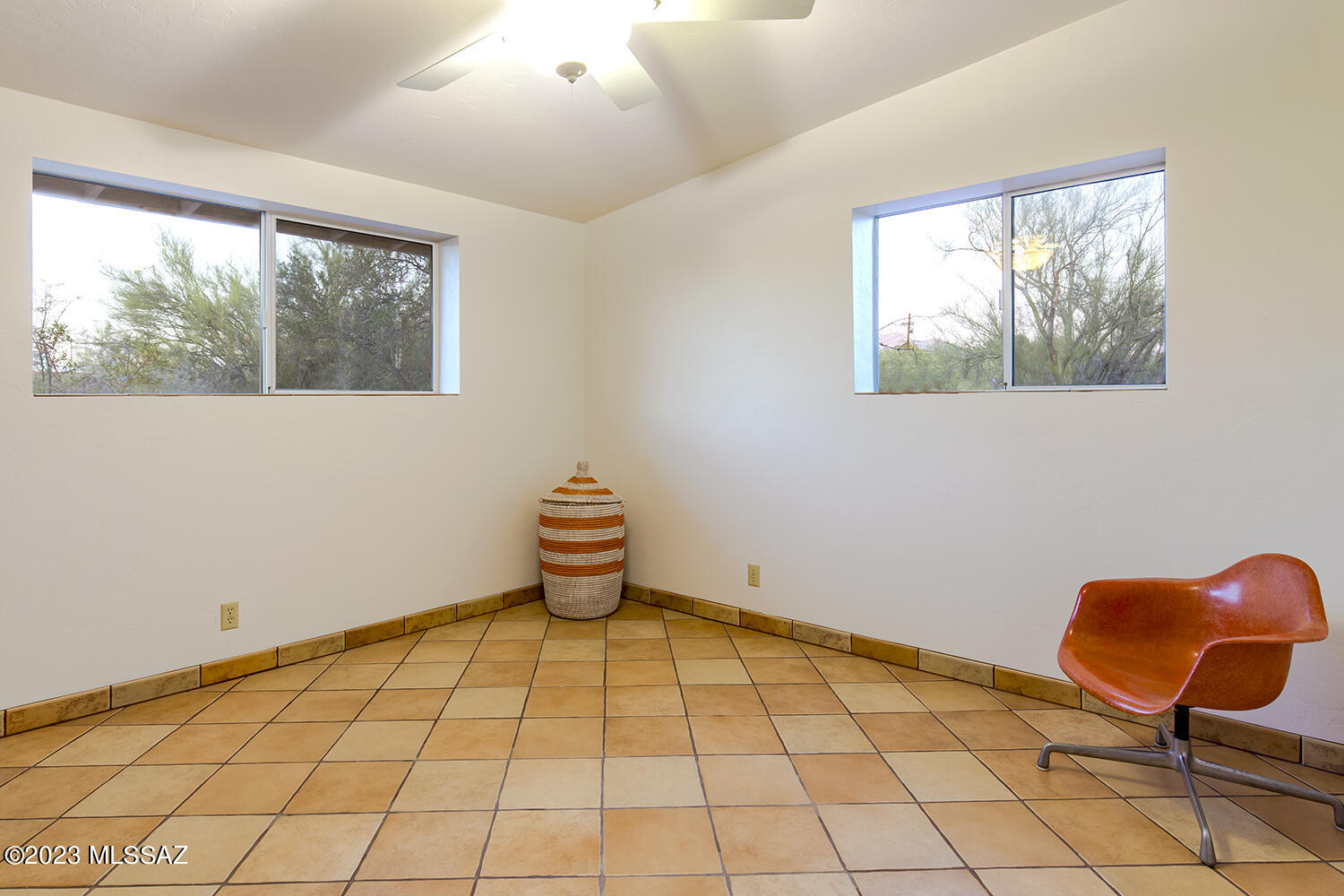 Oracle Foothills Estates NO. 5 (1-39) - Residential