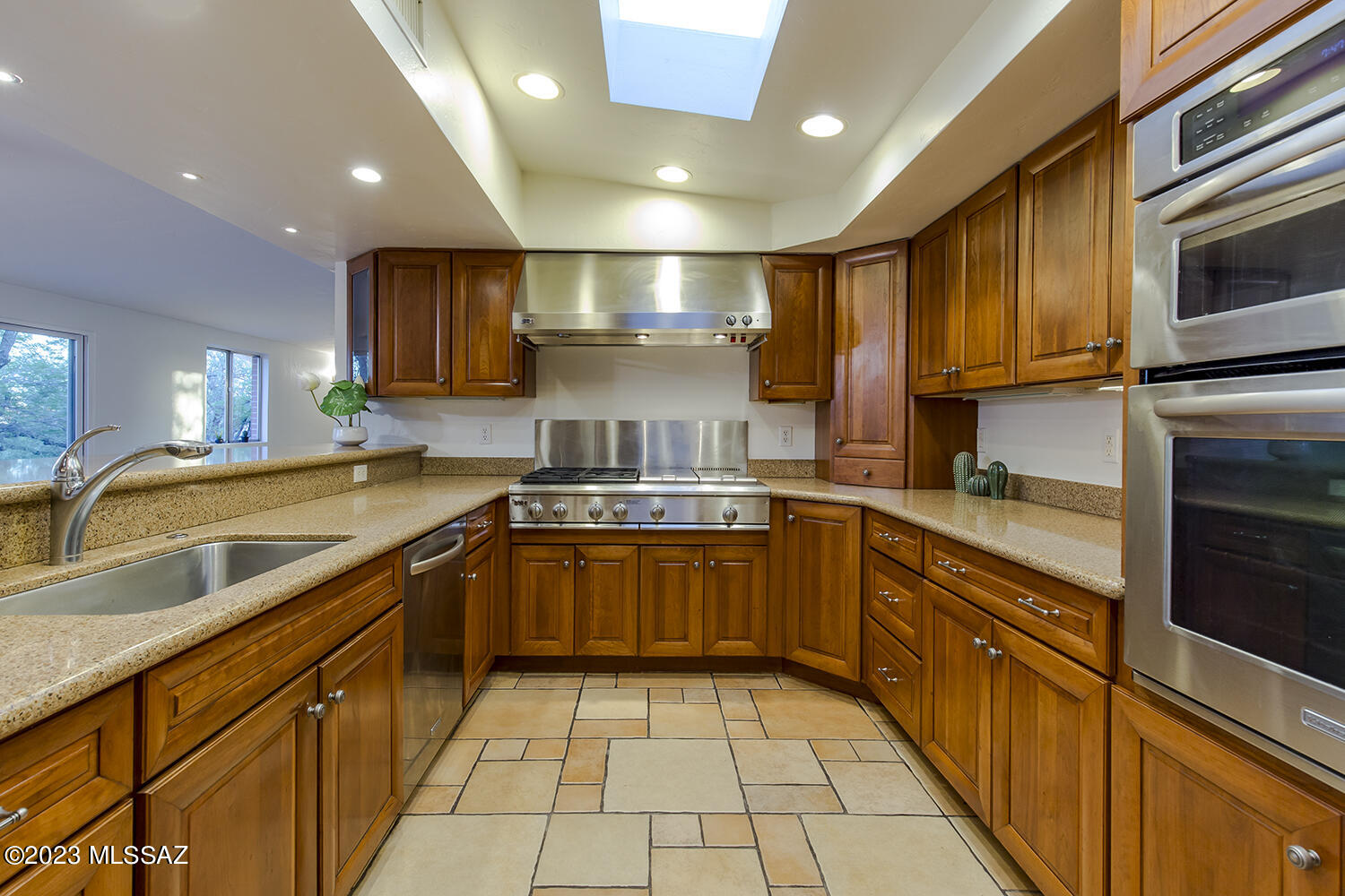 Oracle Foothills Estates NO. 5 (1-39) - Residential