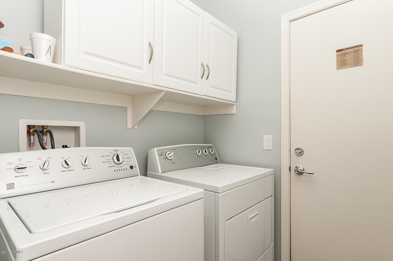 Sonora At Rancho Sahuarita (1-243) - Residential