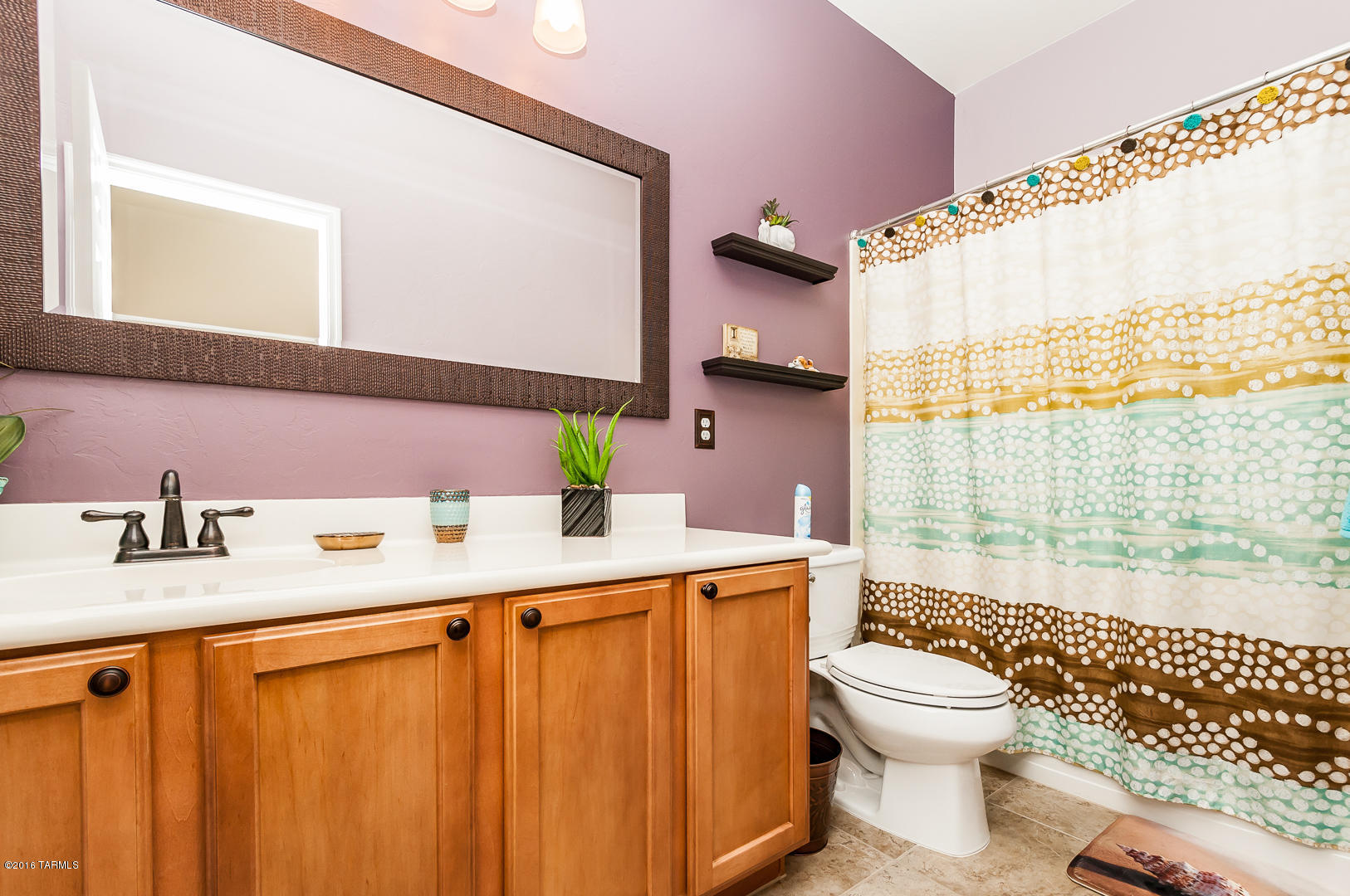 Sonora At Rancho Sahuarita (1-243) - Residential