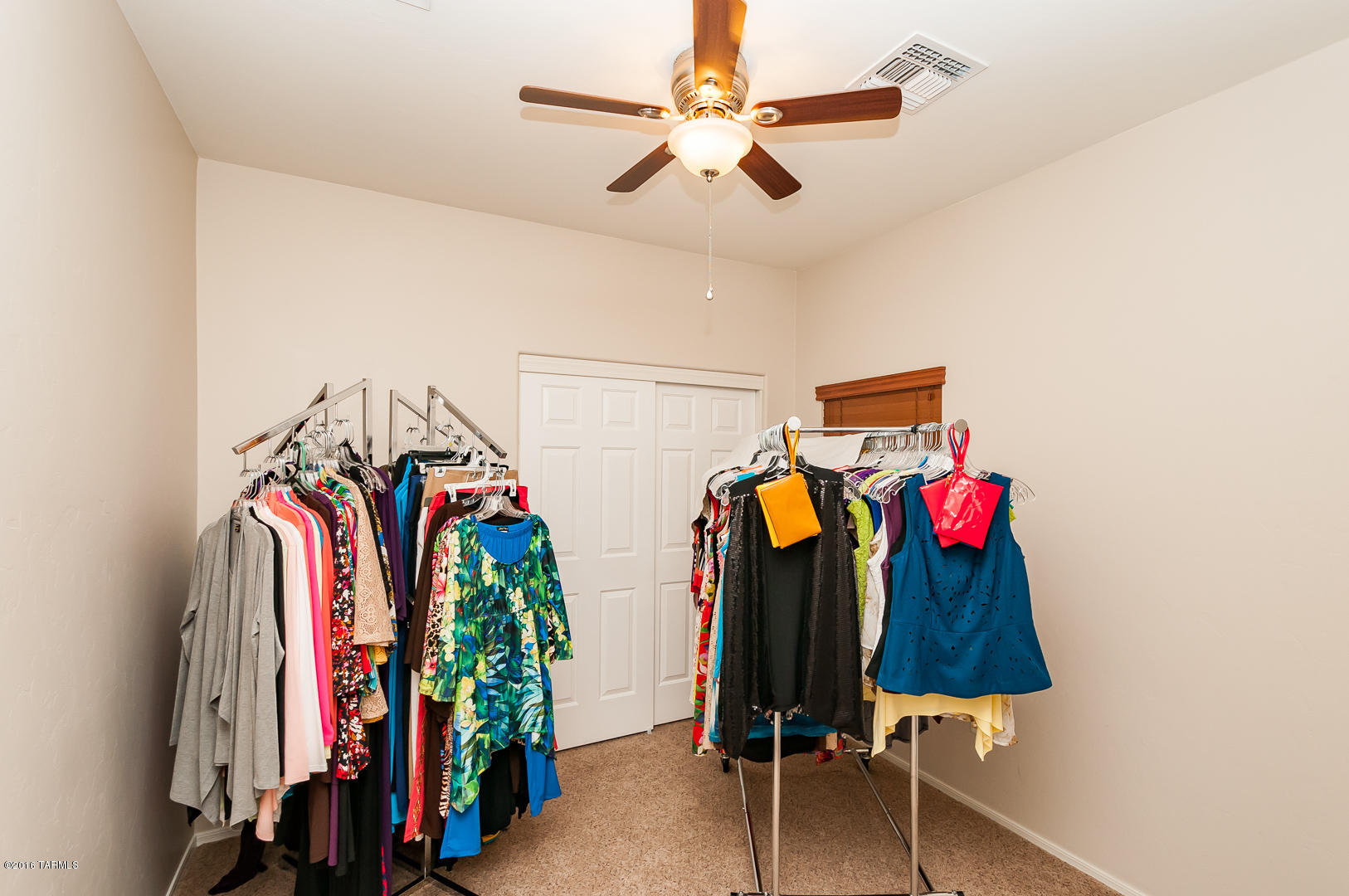 Sonora At Rancho Sahuarita (1-243) - Residential