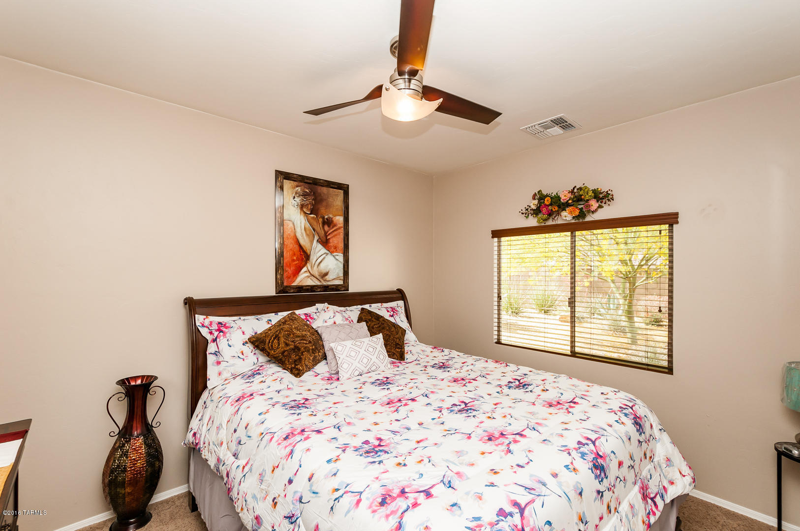 Sonora At Rancho Sahuarita (1-243) - Residential