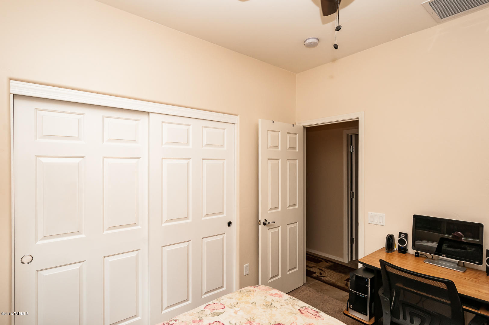 Sonora At Rancho Sahuarita (1-243) - Residential