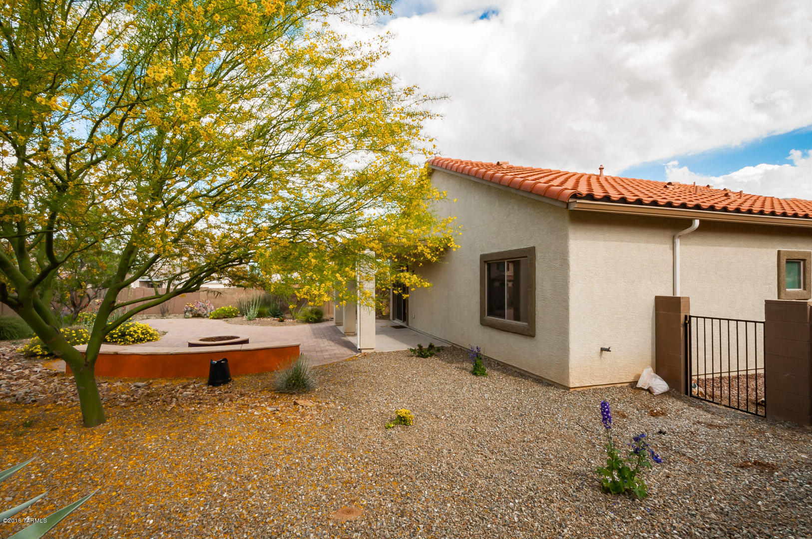 Sonora At Rancho Sahuarita (1-243) - Residential