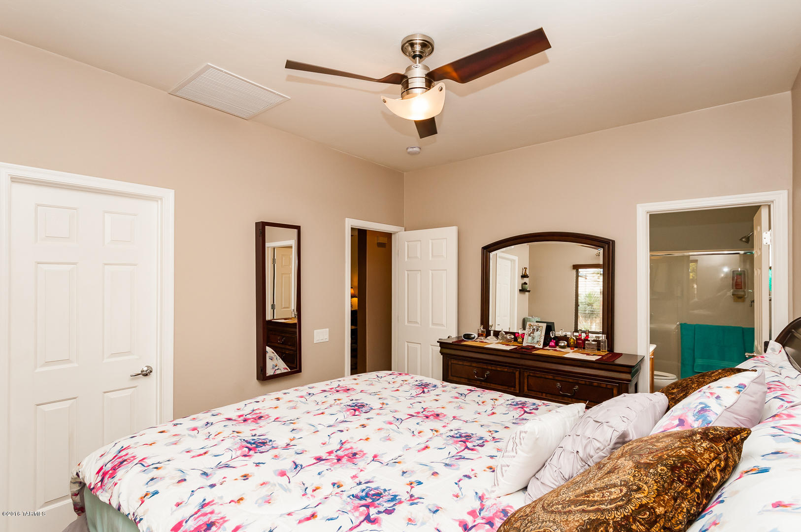 Sonora At Rancho Sahuarita (1-243) - Residential