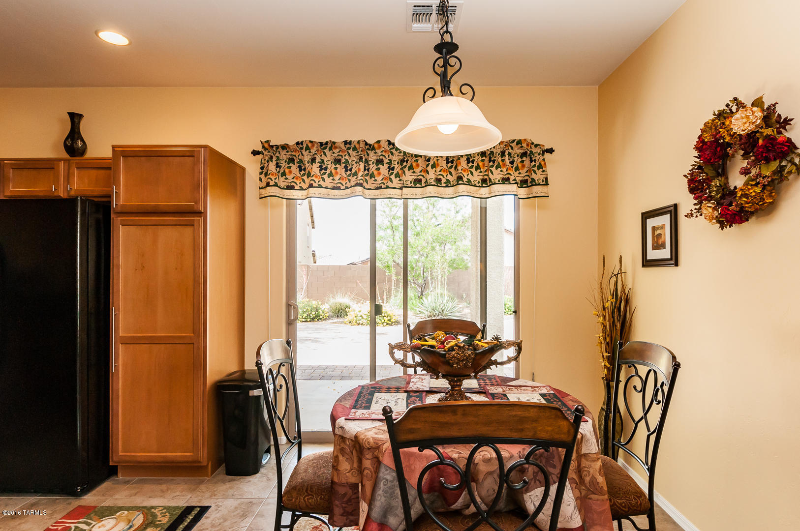 Sonora At Rancho Sahuarita (1-243) - Residential