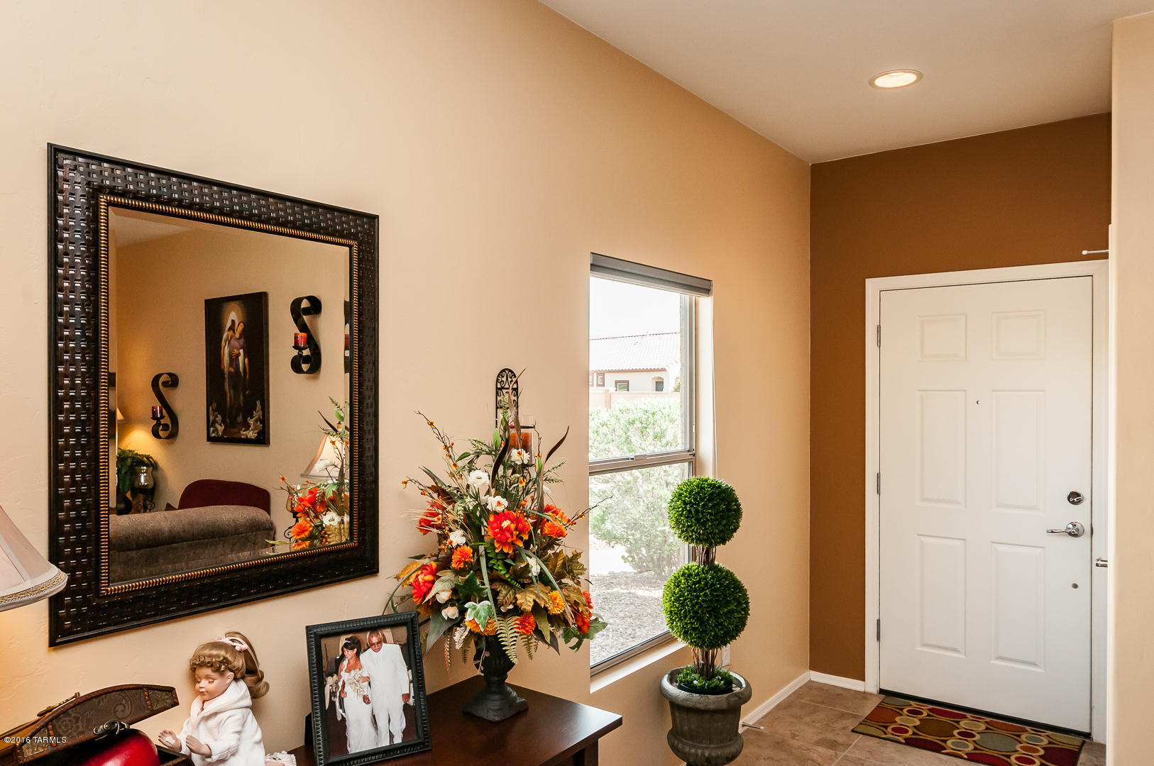 Sonora At Rancho Sahuarita (1-243) - Residential