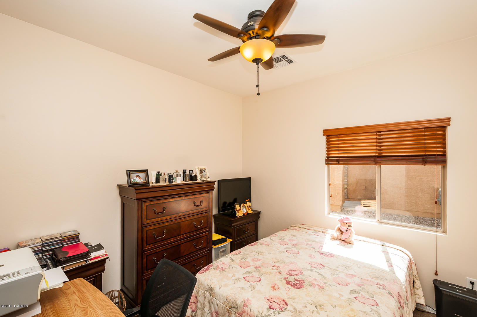 Sonora At Rancho Sahuarita (1-243) - Residential