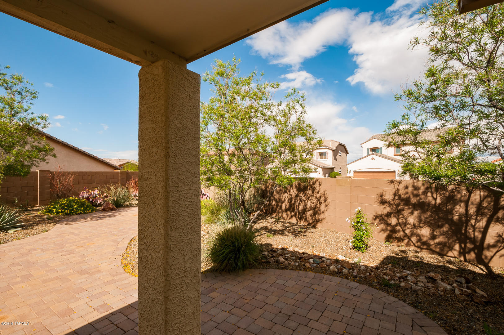 Sonora At Rancho Sahuarita (1-243) - Residential