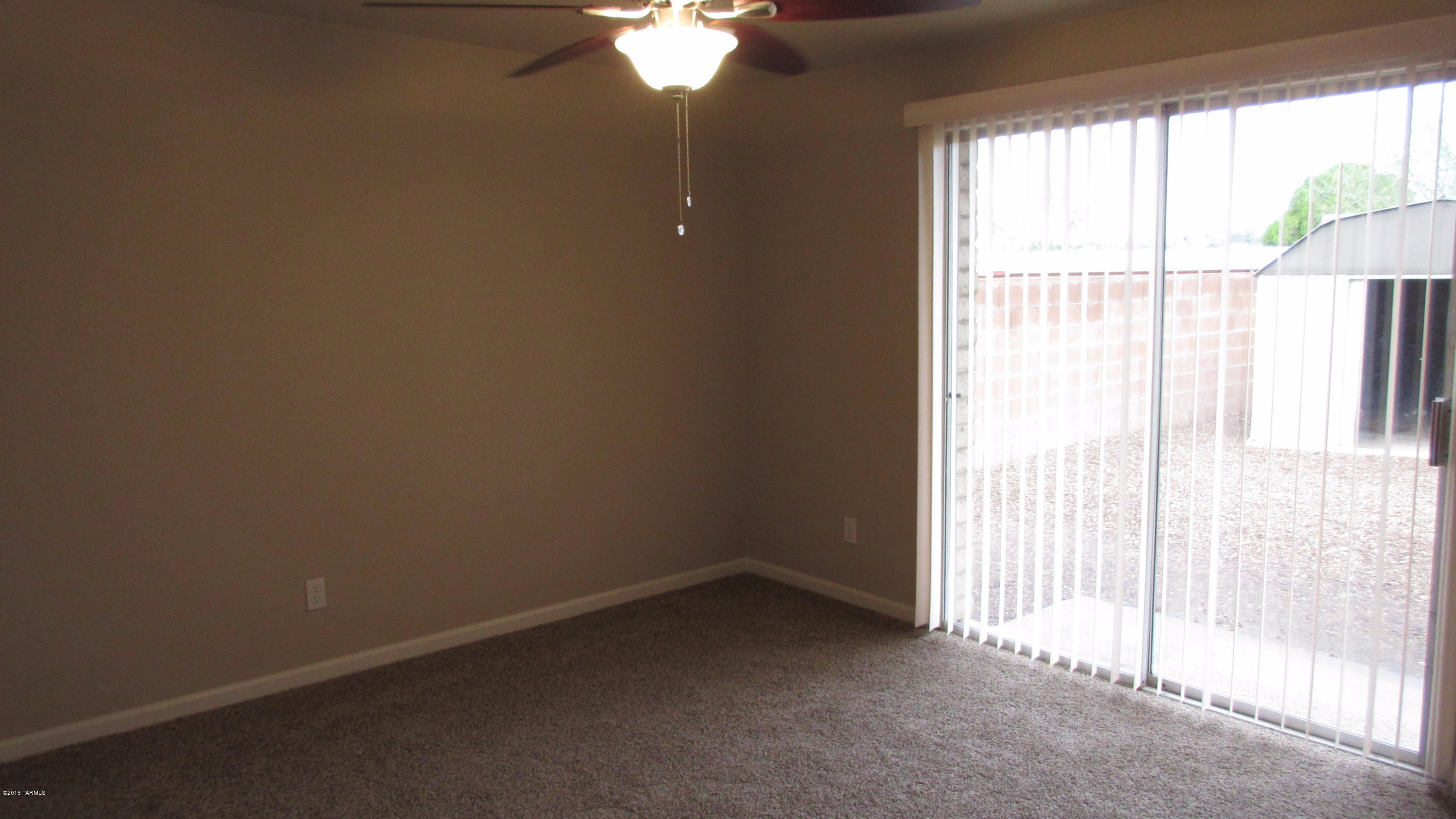Horizon Hills (1-579) - Residential