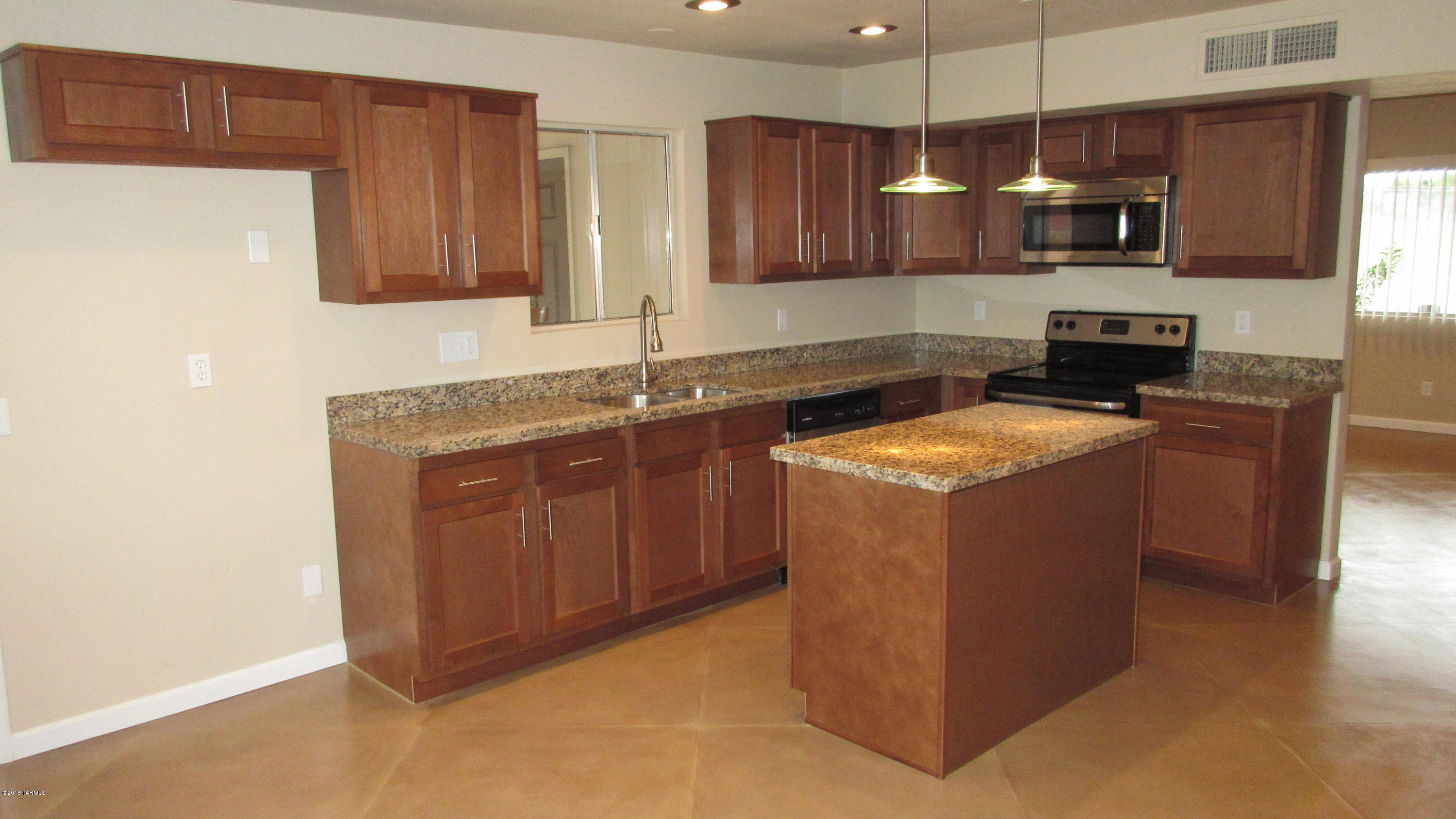 Horizon Hills (1-579) - Residential