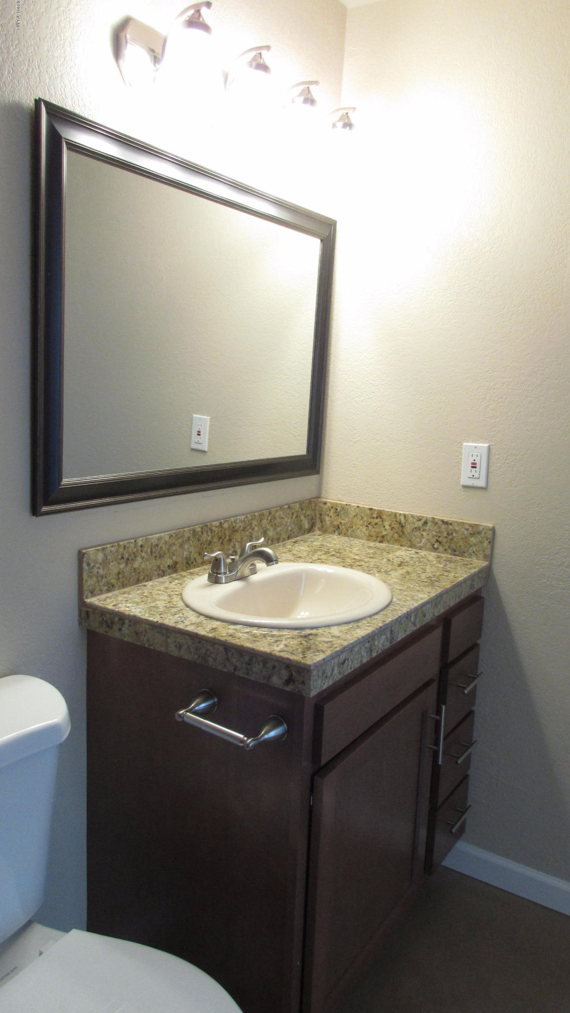 Horizon Hills (1-579) - Residential